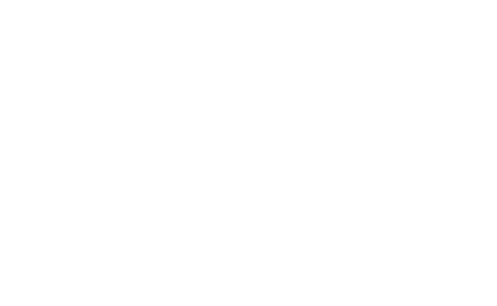 DTL – Desire Tradelimited